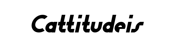 Fewt Bold Italic  Free Fonts Download