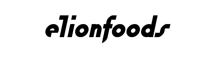 Fewt Bold Italic  Free Fonts Download