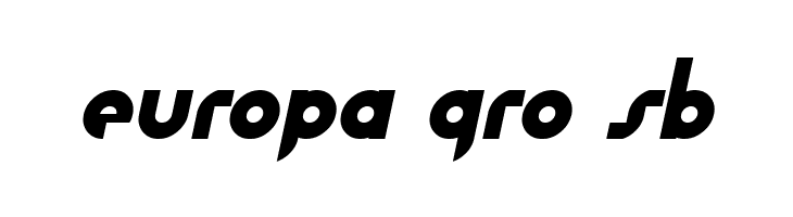 Fewt Bold Italic  Free Fonts Download
