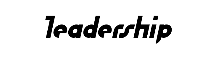 Fewt Bold Italic  Free Fonts Download