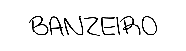 Interconnected Demo Regular  Free Fonts Download