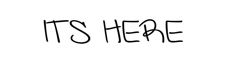 Interconnected Demo Regular  Free Fonts Download