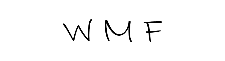 Interconnected Demo Regular  Free Fonts Download