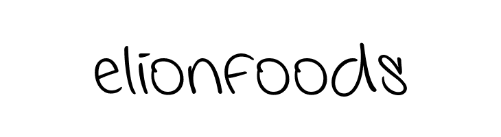 Interconnected Demo Regular  Free Fonts Download