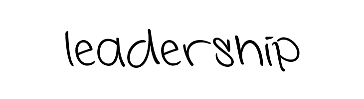 Interconnected Demo Regular  Free Fonts Download