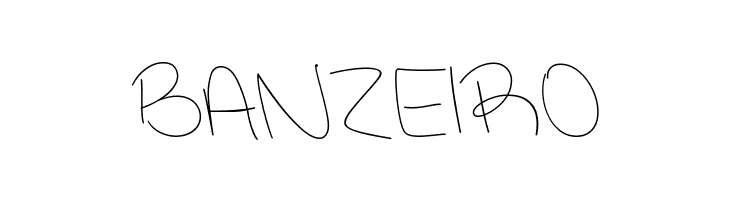 Interconnected Demo Light  Free Fonts Download