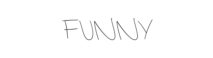 Interconnected Demo Light  Free Fonts Download