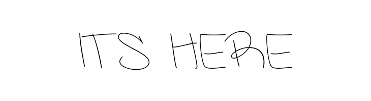 Interconnected Demo Light  Free Fonts Download