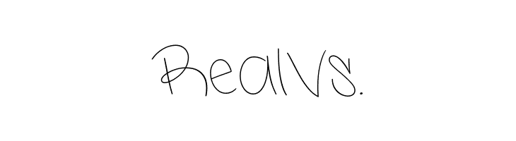 Interconnected Demo Light  Free Fonts Download