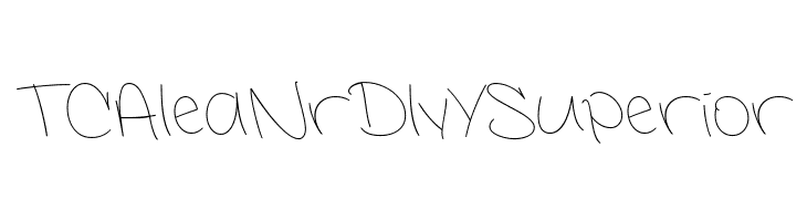 Interconnected Demo Light  Free Fonts Download