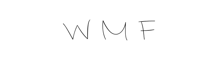Interconnected Demo Light  Free Fonts Download