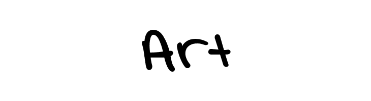 Interconnected Demo Bold  Free Fonts Download