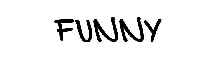 Interconnected Demo Bold  Free Fonts Download