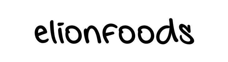 Interconnected Demo Bold  Free Fonts Download