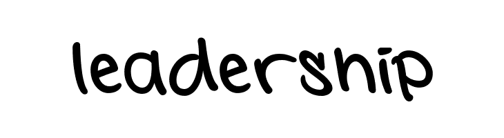 Interconnected Demo Bold  Free Fonts Download