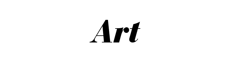 Bedini  Bold Italic  Free Fonts Download