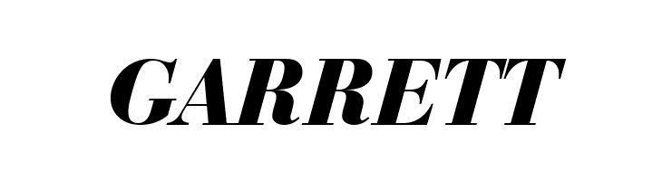 Bedini  Bold Italic  Free Fonts Download