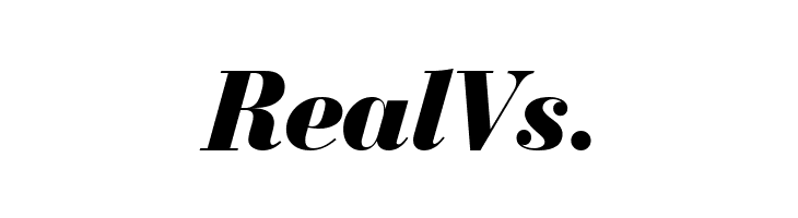 Bedini  Bold Italic  Free Fonts Download