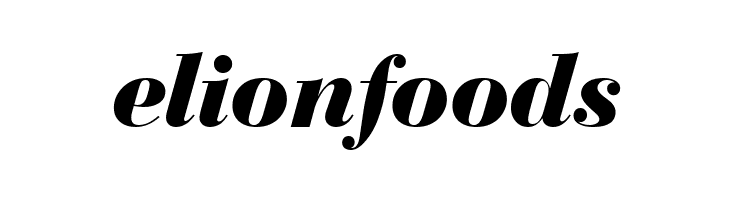 Bedini  Bold Italic  Free Fonts Download