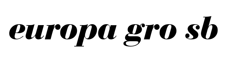 Bedini  Bold Italic  Free Fonts Download