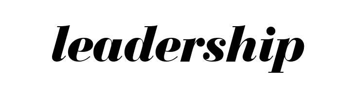 Bedini  Bold Italic  Free Fonts Download