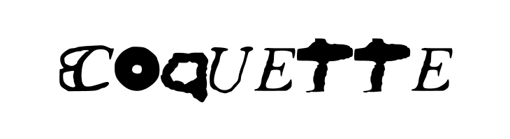 Bize_Ne_Di__er_Harflerden_Bizim_Ad__m__z_Bertug_ve_Cesur  Free Fonts Download