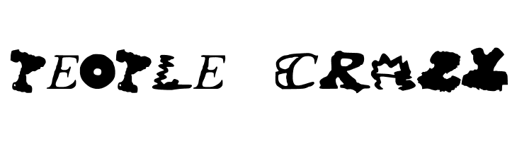 Bize_Ne_Di__er_Harflerden_Bizim_Ad__m__z_Bertug_ve_Cesur  Free Fonts Download