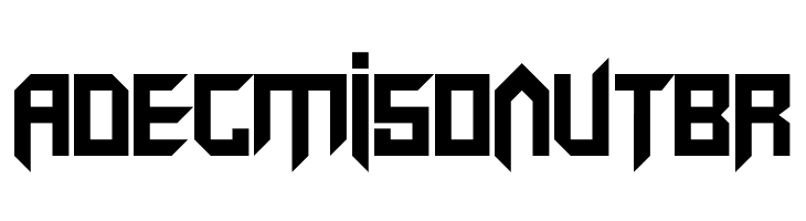 Virtual Rave  Free Fonts Download