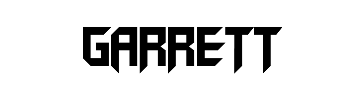 Virtual Rave  Free Fonts Download