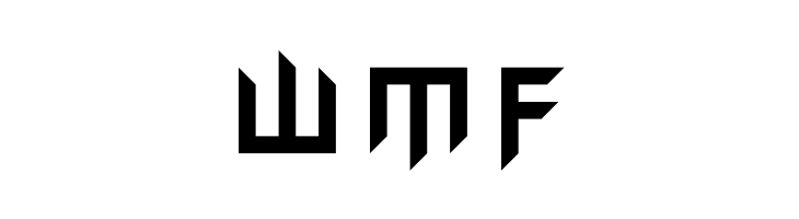 Virtual Rave  Free Fonts Download