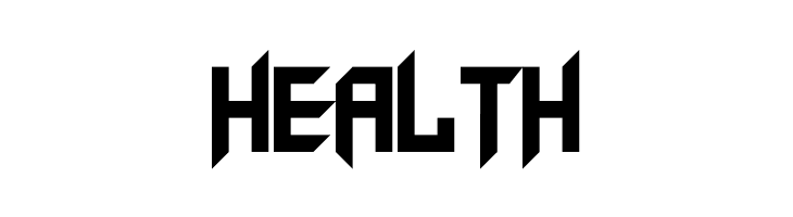 Virtual Rave  Free Fonts Download