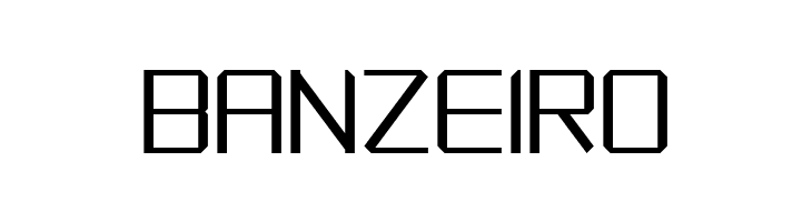 MAKEN Book  Free Fonts Download