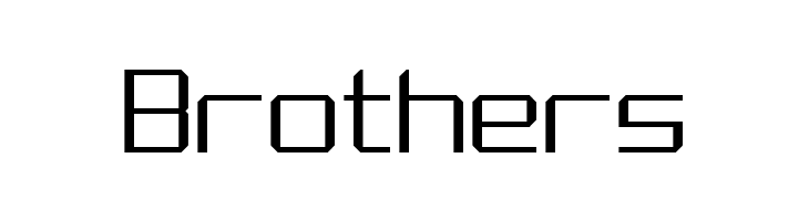 MAKEN Book  Free Fonts Download