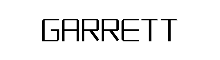 MAKEN Book  Free Fonts Download