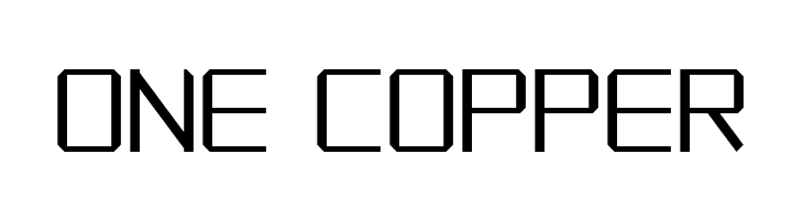 MAKEN Book  Free Fonts Download