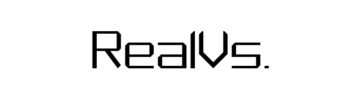 MAKEN Book  Free Fonts Download