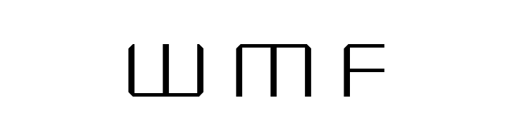 MAKEN Book  Free Fonts Download