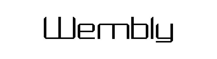 MAKEN Book  Free Fonts Download