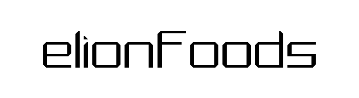 MAKEN Book  Free Fonts Download