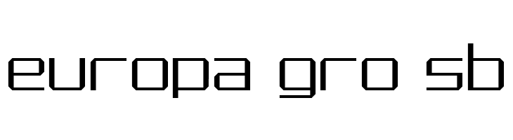 MAKEN Book  Free Fonts Download