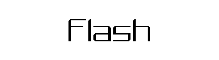 MAKEN Book  Free Fonts Download