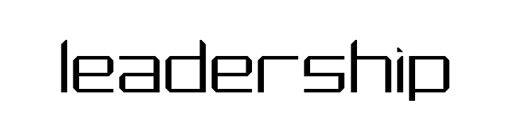 MAKEN Book  Free Fonts Download