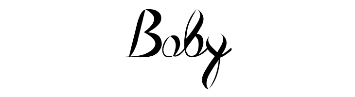 Luna Luna  Free Fonts Download