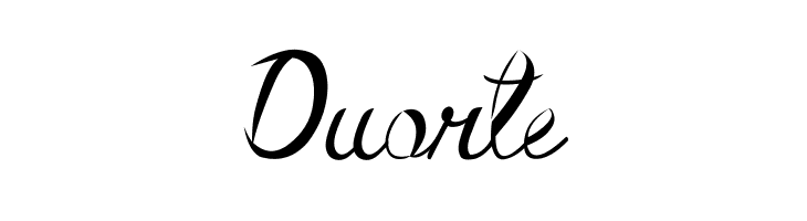 Luna Luna  Free Fonts Download