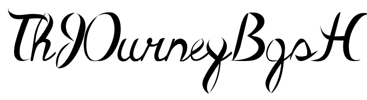 Luna Luna  Free Fonts Download