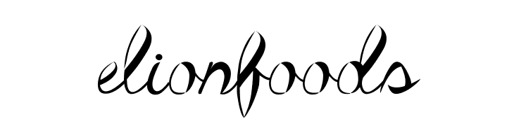 Luna Luna  Free Fonts Download