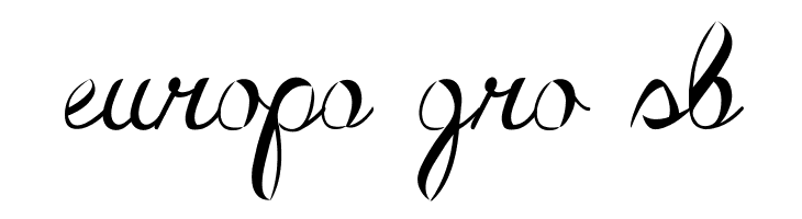 Luna Luna  Free Fonts Download