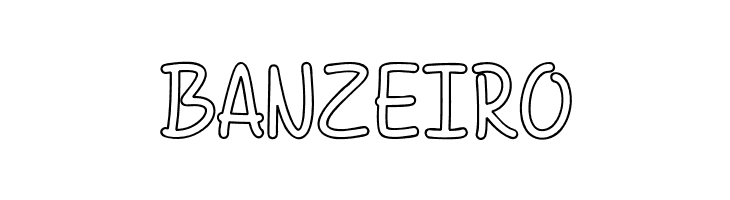 ColorTime  Free Fonts Download