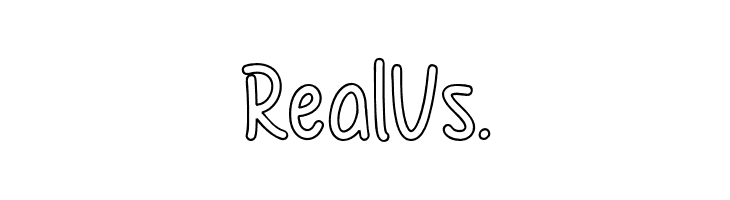 ColorTime  Free Fonts Download