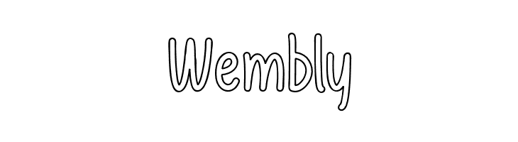 ColorTime  Free Fonts Download